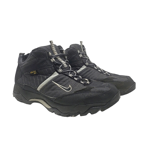 Nike Acg All Trac Hiking Boot Mens 